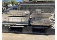 DDC1E314-0E84-4461-BC26-CA629B89C7BC