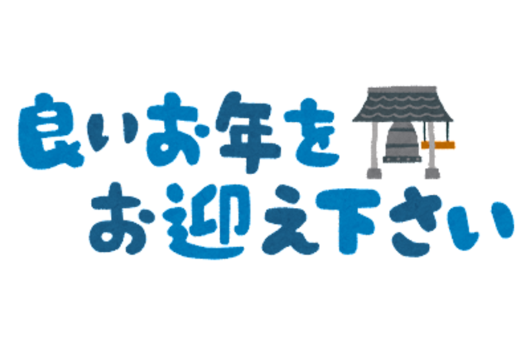 47FE46EF-4A03-4BF9-968B-D51CC6699359